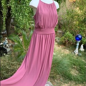 davids bridal f19953